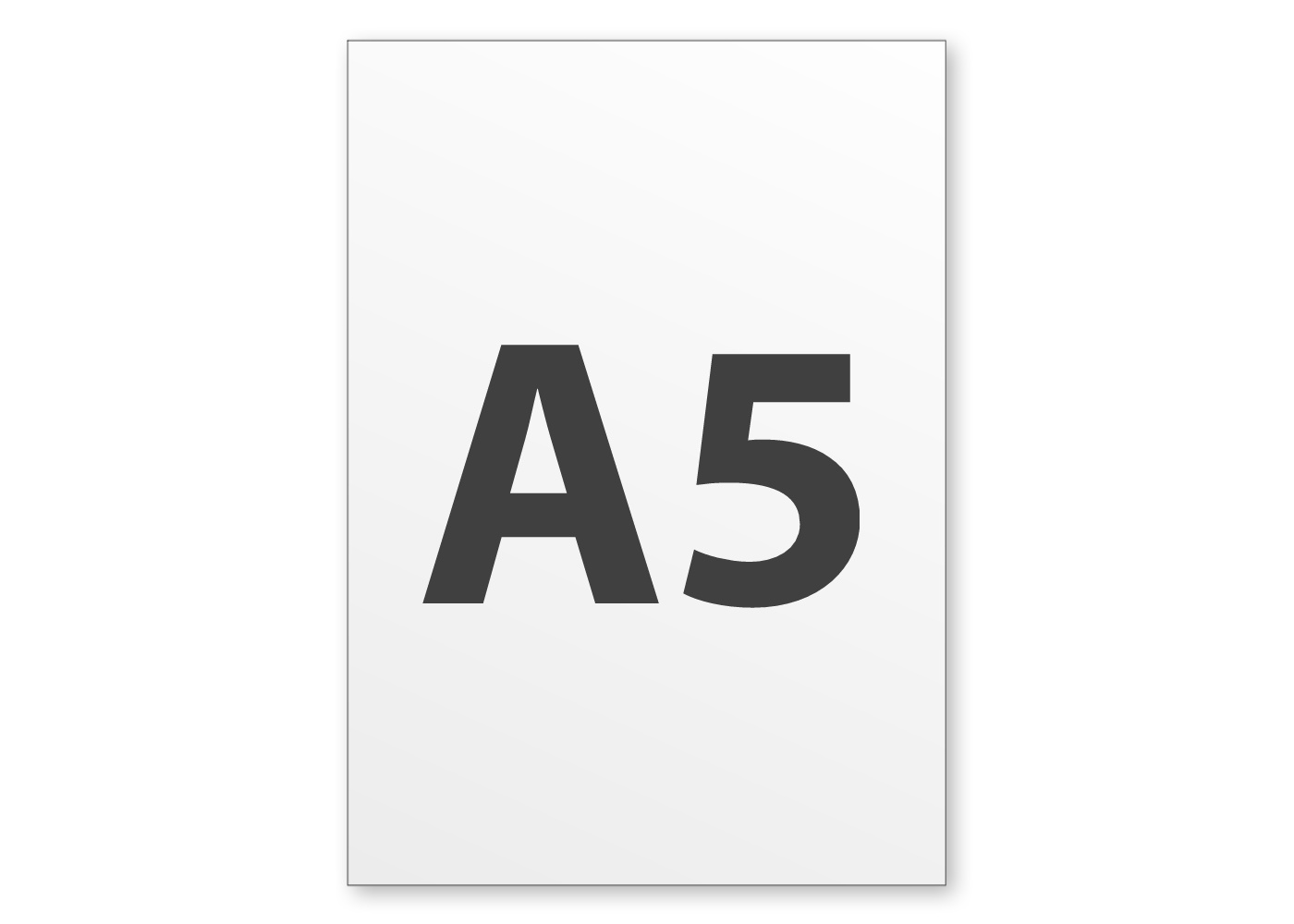 Náčrtníky a skicáky A5 | Stepa